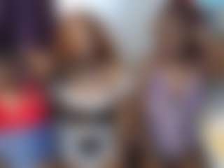 Blackwidoww44's Live Sex Cam Show