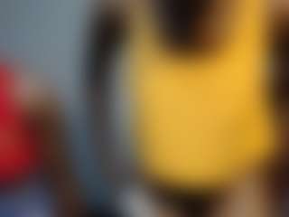 Blackwidoww44's Live Sex Cam Show