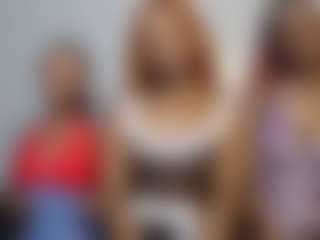 Blackwidoww44's Live Sex Cam Show