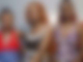 Blackwidoww44's Live Sex Cam Show