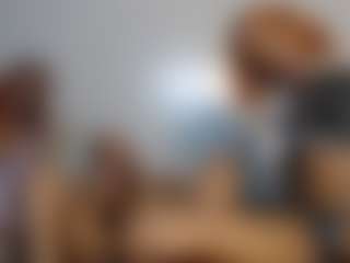 Blackwidoww44's Live Sex Cam Show