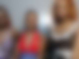 Blackwidoww44's Live Sex Cam Show