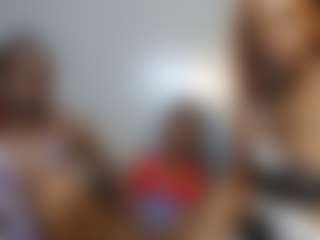 Blackwidoww44's Live Sex Cam Show