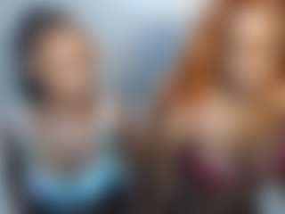 Blackwidoww44's Live Sex Cam Show