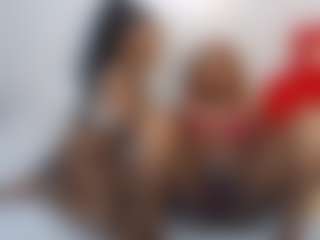 Blackwidoww44's Live Sex Cam Show