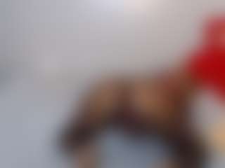 Blackwidoww44's Live Sex Cam Show