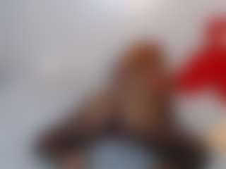 Blackwidoww44's Live Sex Cam Show