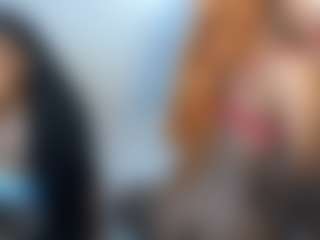 Blackwidoww44's Live Sex Cam Show