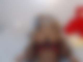 Blackwidoww44's Live Sex Cam Show
