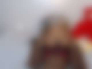 Blackwidoww44's Live Sex Cam Show