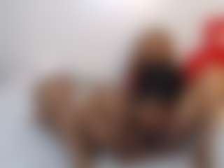 Blackwidoww44's Live Sex Cam Show