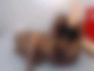 Blackwidoww44's Live Sex Cam Show