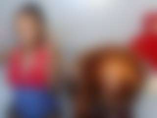 Blackwidoww44's Live Sex Cam Show