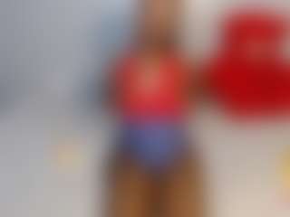 Blackwidoww44's Live Sex Cam Show