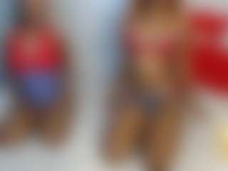 Blackwidoww44's Live Sex Cam Show