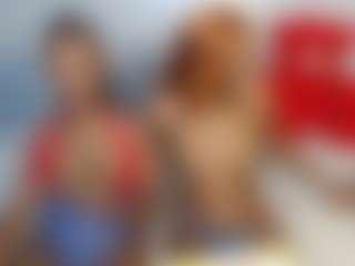 Blackwidoww44's Live Sex Cam Show