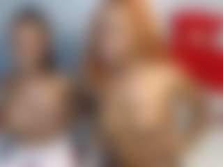 Blackwidoww44's Live Sex Cam Show