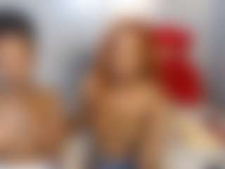 Blackwidoww44's Live Sex Cam Show