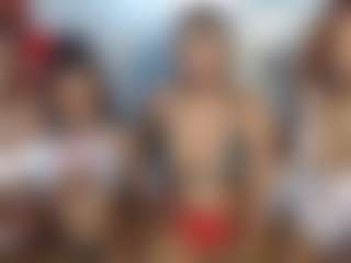 Blackwidoww44's Live Sex Cam Show