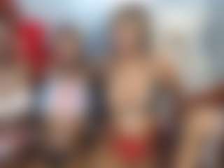 Blackwidoww44's Live Sex Cam Show