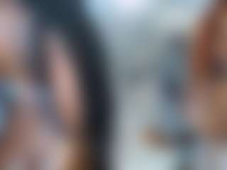 Blackwidoww44's Live Sex Cam Show