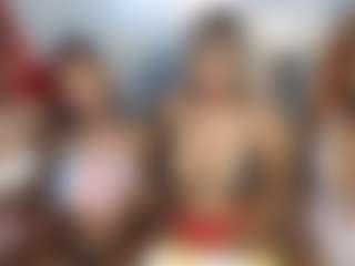 Blackwidoww44's Live Sex Cam Show