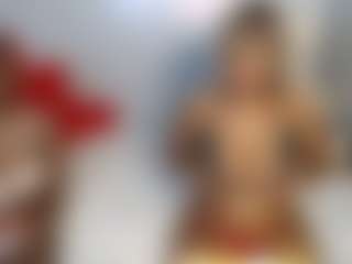Blackwidoww44's Live Sex Cam Show