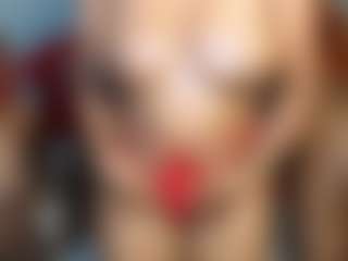 Blackwidoww44's Live Sex Cam Show