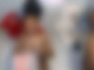 Blackwidoww44's Live Sex Cam Show