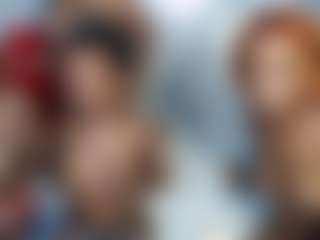 Blackwidoww44's Live Sex Cam Show