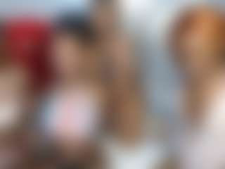 Blackwidoww44's Live Sex Cam Show