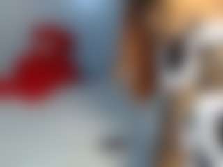 Blackwidoww44's Live Sex Cam Show