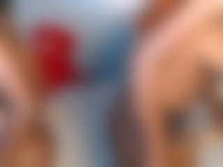 Blackwidoww44's Live Sex Cam Show