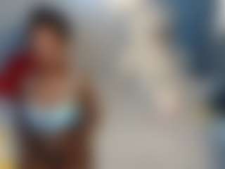 Blackwidoww44's Live Sex Cam Show