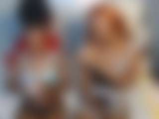 Blackwidoww44's Live Sex Cam Show