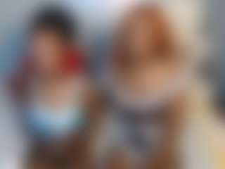 Blackwidoww44's Live Sex Cam Show
