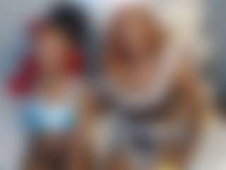 Blackwidoww44's Live Sex Cam Show