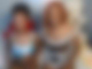 Blackwidoww44's Live Sex Cam Show