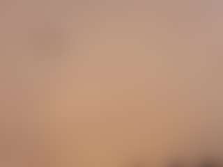 Live cam show with LAURAAX - Spanking on anonymated.com