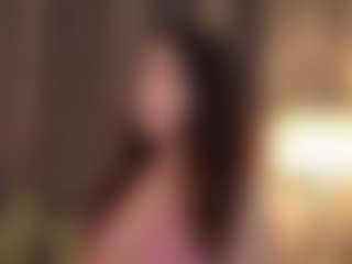 Live cam show with LAURAAX - Spanking on MyBangCams