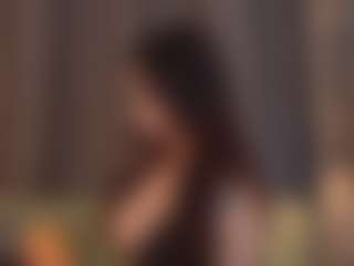 LAURAAX's Live Sex Cam Show