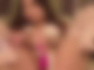 LAURAAX's Live Sex Cam Show