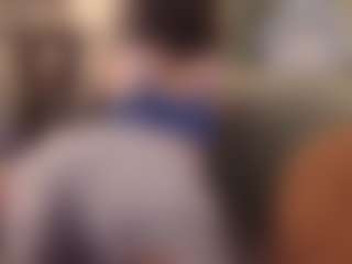 Live cam show with LAURAAX - Anal Toys on CamClone
