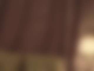 LAURAAX's Live Sex Cam Show