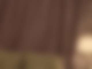 Live cam show with LAURAAX - Tittyfuck on Gym Cam Girls