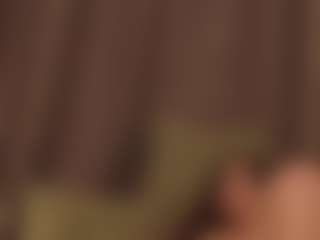 LAURAAX's Live Sex Cam Show