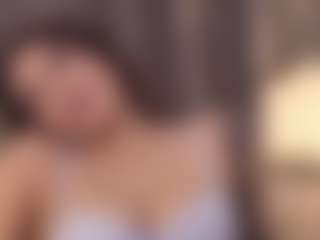 Live cam show with LAURAAX - Colombia on CSO-WL