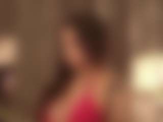 LAURAAX's Live Sex Cam Show