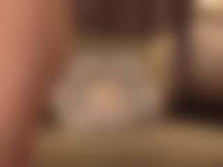 Live cam show with LAURAAX - BBW on TeamSkeetLive
