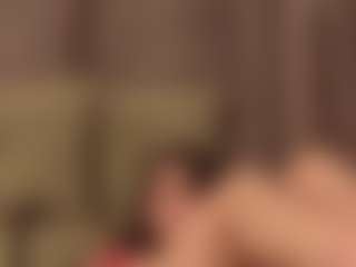 Live cam show with LAURAAX - Foot Fetish on StripNow